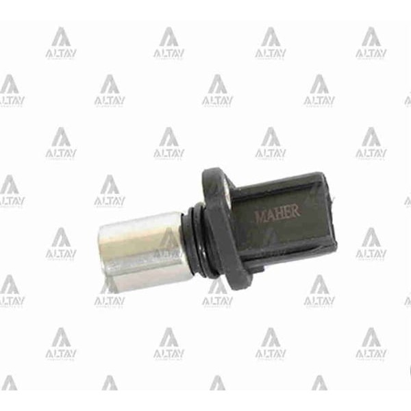MAHER 12274 Sensör Tdc (Eksantrik) Yaris 00-06