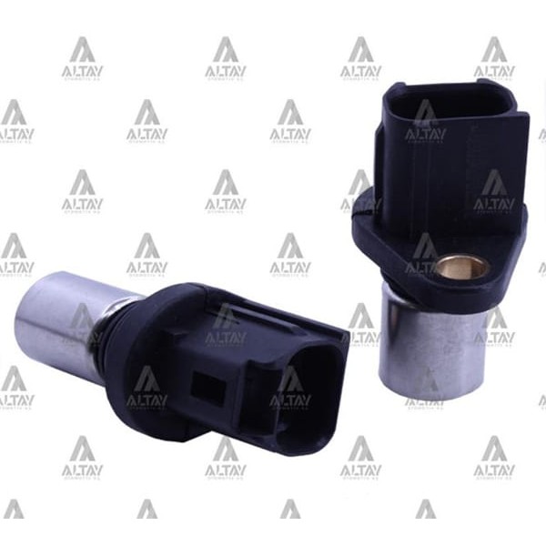 MAHER 12275 Sensör Tdc (Eksantrik) Yaris 1.3Cc 2Szfe