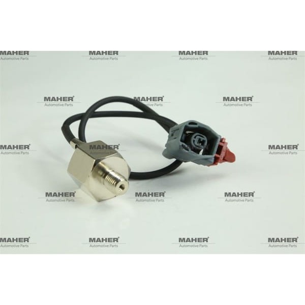 MAHER 12276 Sensör Vuruntu 626 98-01 323 99=