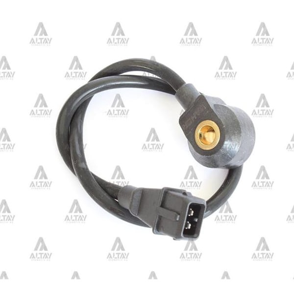 MAHER 12279 Sensör Vuruntu Accent Getz 00-06 1.3 1.5 Cerato