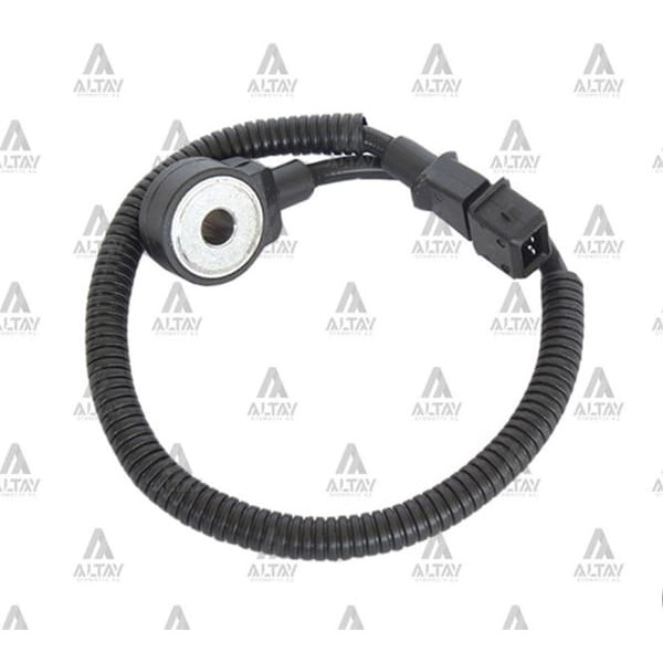 MAHER 12280 Sensör Vuruntu Accentgetz 06= Era Benzinli Rıo