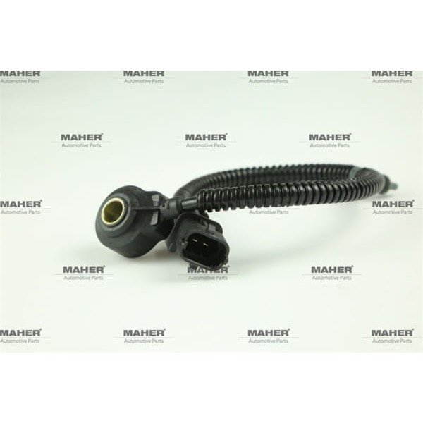 MAHER 12281 Sensör Vuruntu Accent 11= Blue I-20 09-14 I-30 07-16 Ix-20 11-14 Elantra 11-16 Ix-35 10-