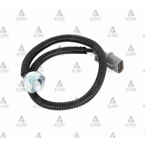 MAHER 12283 Sensör Vuruntu Carisma 97= 1.6 1.8