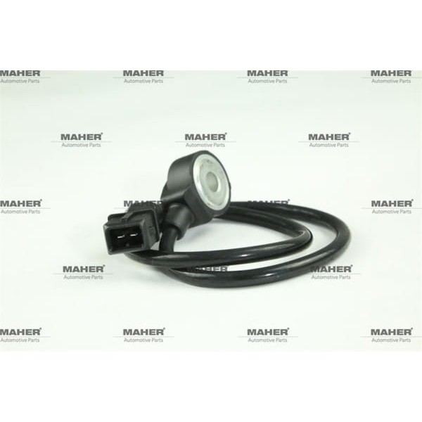 MAHER 12294 Sensör Vuruntu Getz 03-06 1.3