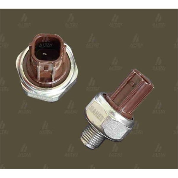 MAHER 12295 Sensör Vuruntu Jazz 02-07 Cıty