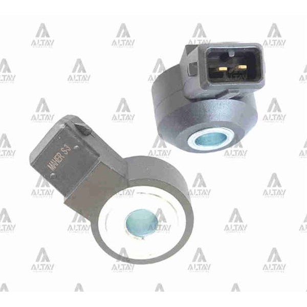 MAHER 12300 Sensör Vuruntu Primera 03= Almera Qg16 Note Hr16De 