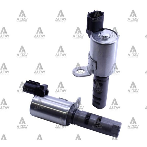 MAHER 12307 Sensör Yağ Basınç Corolla 02= 3Zz