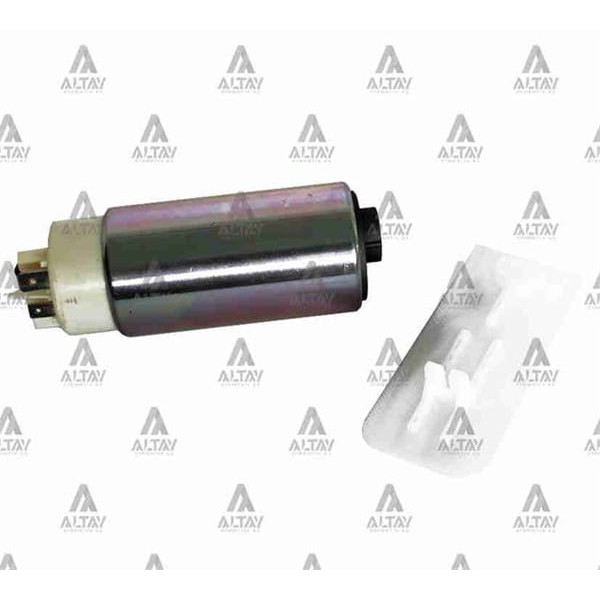 MAHER 12319 Yakıt Pompası (Depo İçi) Accent Getz Elantra Santafe Tucson Dizel 