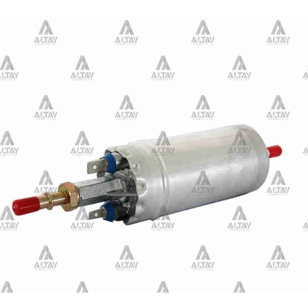 MAHER 12328 Yakıt Pompası (Depo İçi) Santafe 01-06 