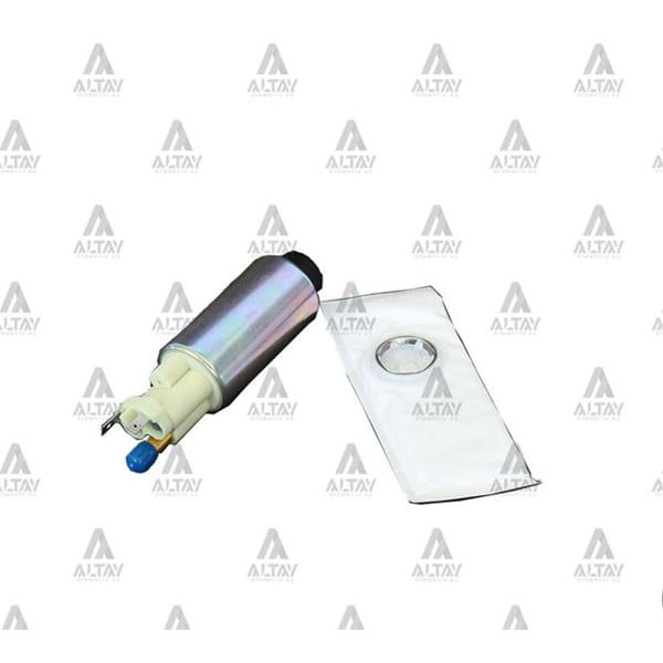 MAHER 12329 Yakıt Pompası (Depo İçi) Sonata 90-98 