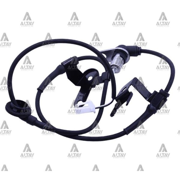 MAHER 12336 Sensör Abs 626 98-01 Arka Sol 