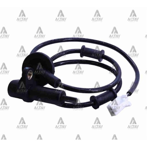 MAHER 12342 Sensör Abs Accent 00-06 Arka Sol