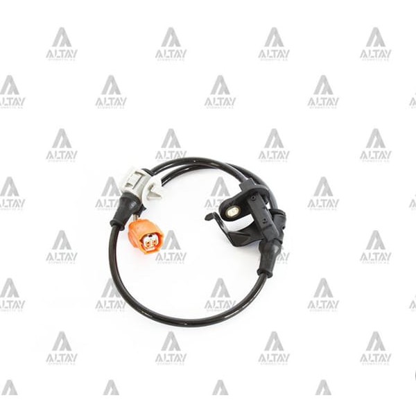 MAHER 12351 Sensör Abs Accord 03-08 Arka Sağ 