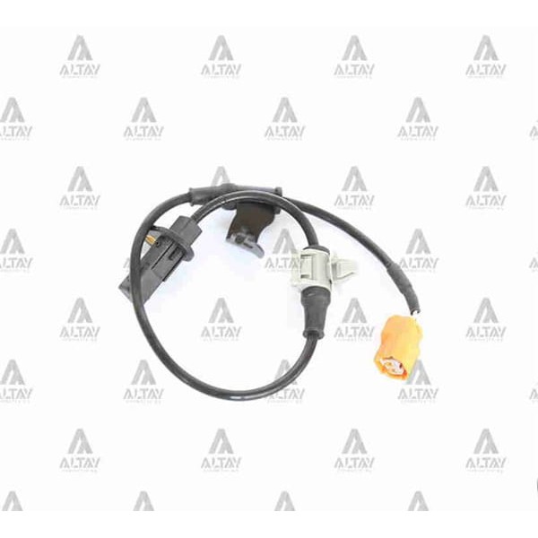 MAHER 12352 Sensör Abs Accord 03-08 Arka Sol 