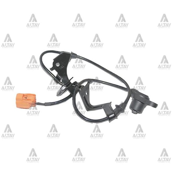 MAHER 12366 Sensör Abs Civic 01-06 Ön Sağ