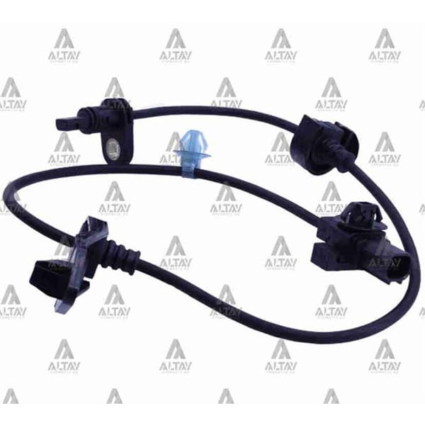 MAHER 12368 Sensör Abs Civic 06-12 Arka Sağ