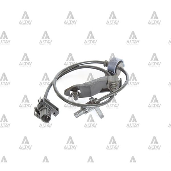 MAHER 12369 Sensör Abs Civic 06-12 Arka Sol 