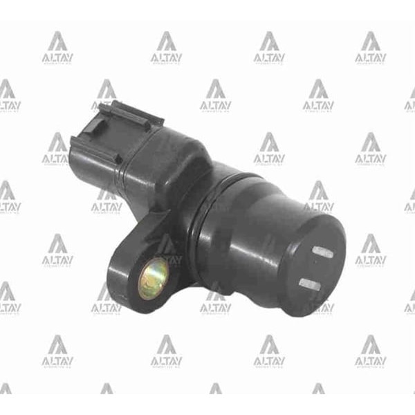 MAHER 12391 Sensör Abs Hilux 06-11 Arka Sağ