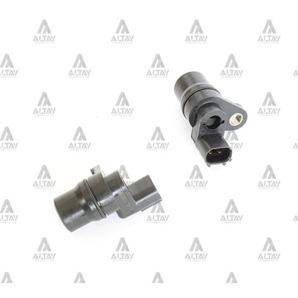 MAHER 12392 Sensör Abs Hilux 06-11 Arka Sol 