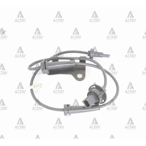 MAHER 12403 Sensör Abs Jazz 09-14 City 09-11 Crz Ön Sağ