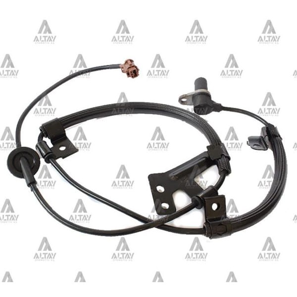 MAHER 12416 Sensör Abs Primera 97-00 Ön Sol