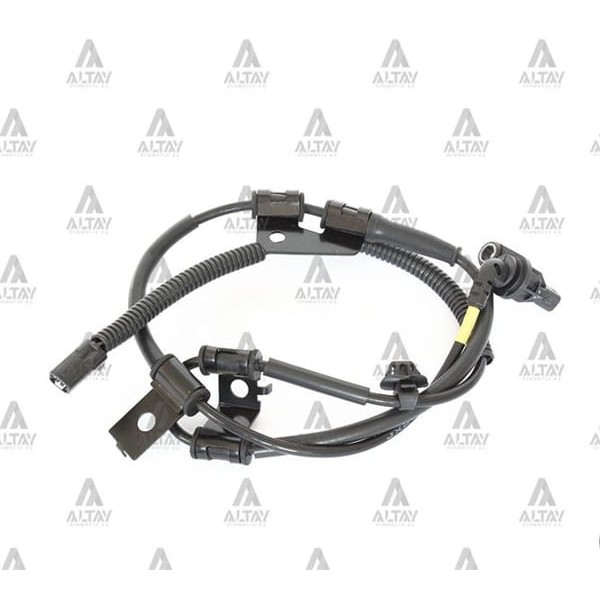 MAHER 12428 Sensör Abs Tucson 04-10 Sportage 04-10 Ön Sol 