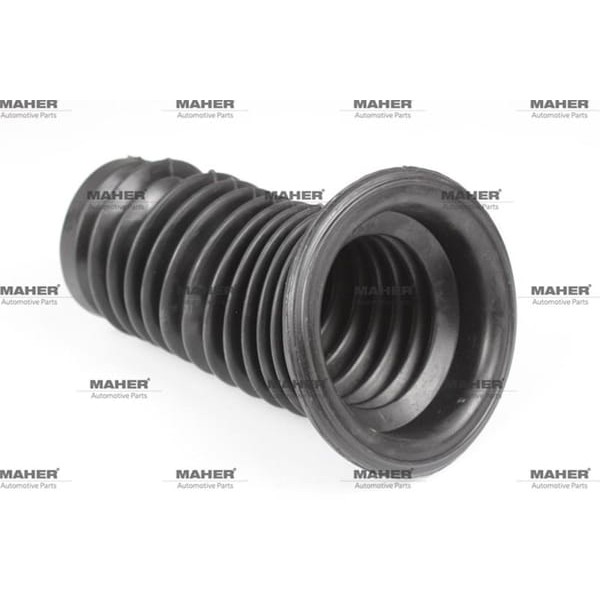 MAHER 13156 Amortisör Toz Körüğü Qashqai 14-18 1.2 Dıgt1.5 Dci 1.6 Dci X-Traıl 14-19 1.6 2.0 DCI 