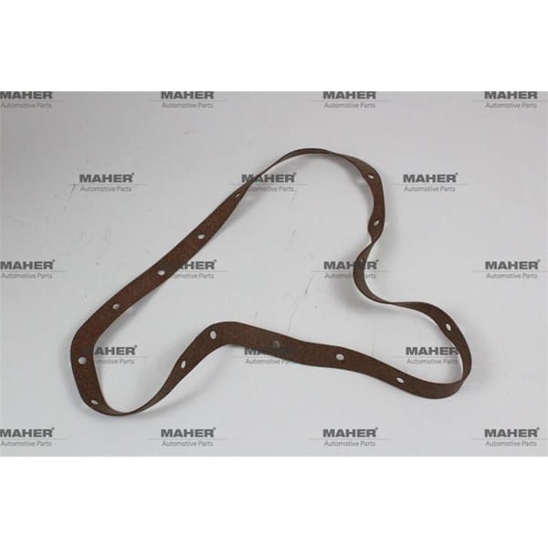 MAHER 13209 Karter Contası Besta E2200 626 90-91 Fe F8