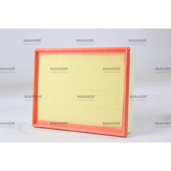 MAHER 13348 Hava Filtresi Transporter T4 96-03 2.4 D-2.5 TDI Aja-Acv-Ajt-Aab 