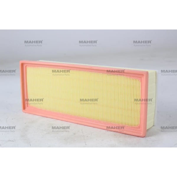 MAHER 13352 Hava Filtresi A4 A5 Q5 08-12 1.8 Tfsı-2.0 Tfsı-2.0 TDI Caga-Caha-Cdnb-Caab