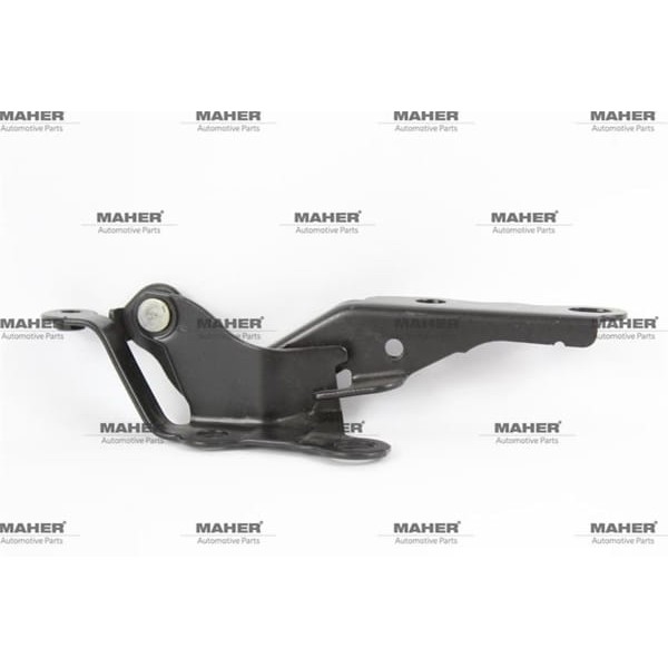 MAHER 13451 Kaput Menteşesi Corolla 02-06 Sağ 