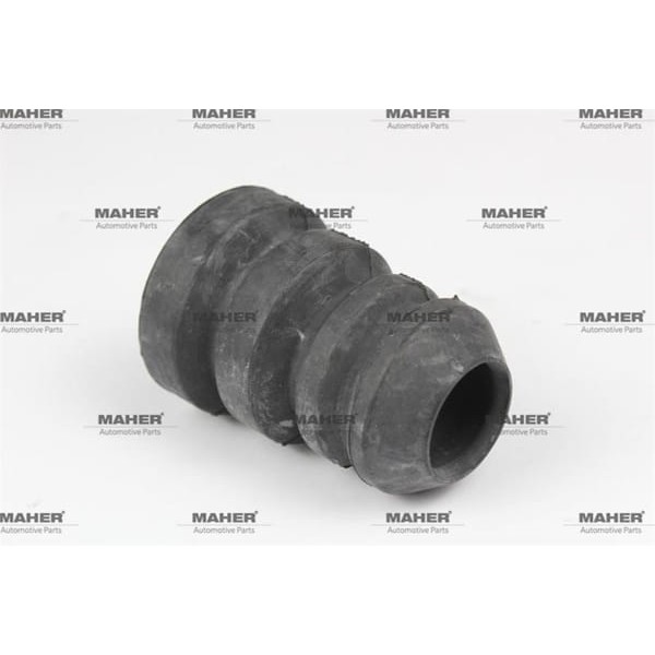 MAHER 14213 Amortisör Toz Körüğü Takozu Civic 06-11 Sedan (Stoper) Ön