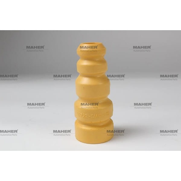 MAHER 14920 Amortisör Toz Körüğü Takozu Accord 94-02 (Stoper) Arka