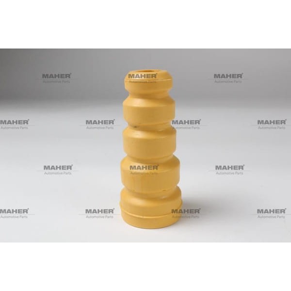 MAHER 14924 Amortisör Toz Körüğü Takozu Civic 01-06 (Stoper) Arka 