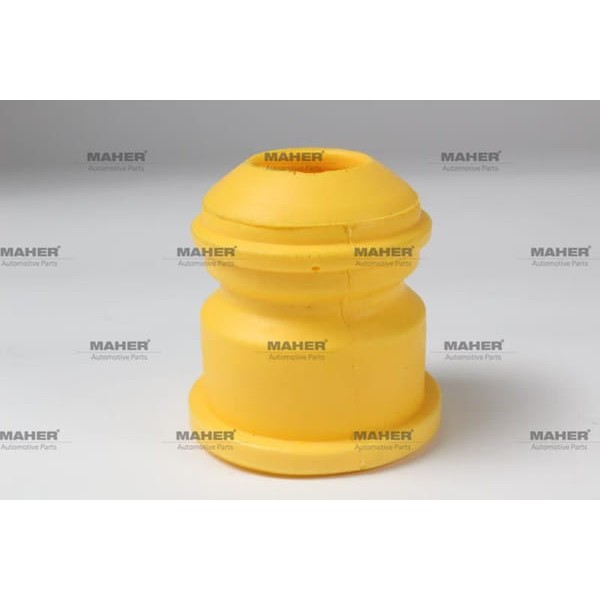 MAHER 14925 Amortisör Toz Körüğü Takozu Civic 06-11 H.B (Stoper) Ön
