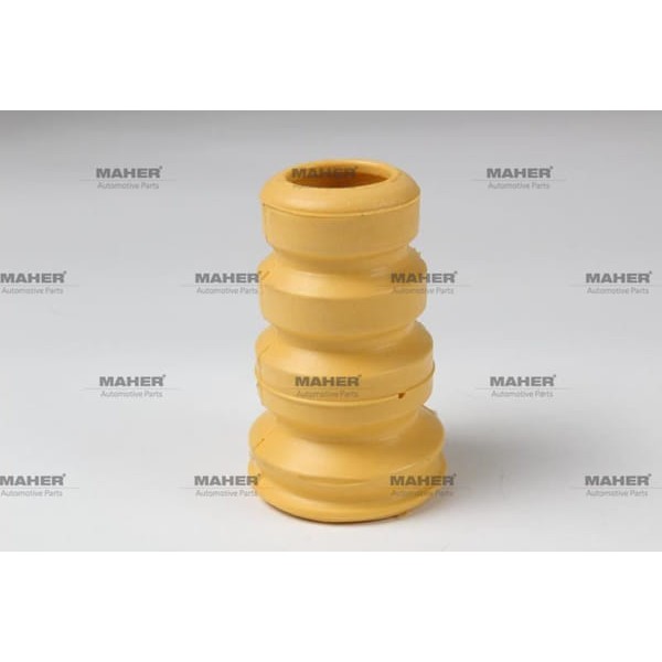 MAHER 14927 Amortisör Toz Körüğü Takozu Crv 07-12 (Stoper) Arka 