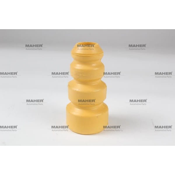 MAHER 14929 Amortisör Toz Körüğü Takozu Crv 97-02 (Stoper) Arka 