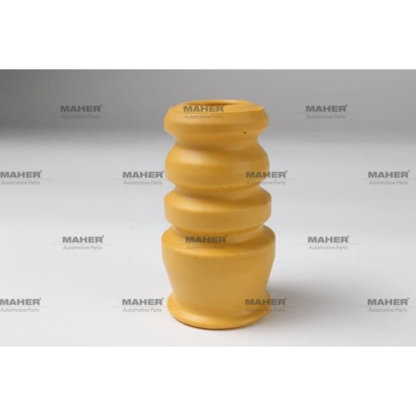 MAHER 14931 Amortisör Toz Körüğü Takozu Jazz 09-13 City 09-12 (Stoper) Ön