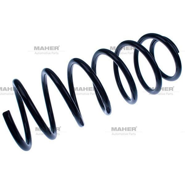 MAHER 14938 Helezon Yayı Golf3 Vento 94-97 1.6-1.8 Ön 