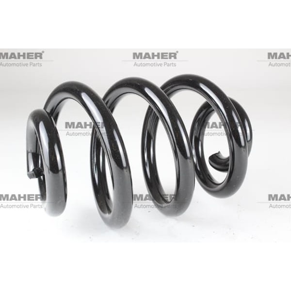 MAHER 14950 Helezon Yayı Transporter T5 T6 04= 1.9-2.0-2.5TDI Arka