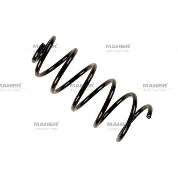 MAHER 14955 Helezon Yayı Polo 97-01 1.4-1.6 Ön