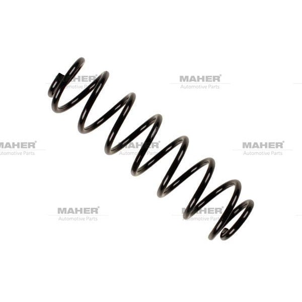 MAHER 14958 Helezon Yayı Polo 02-08 1.4 Arka