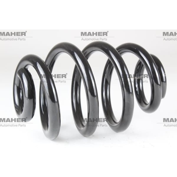 MAHER 14959 Helezon Yayı Transporter T4 96-03 1.9-2.4-2.5 TDI Arka 