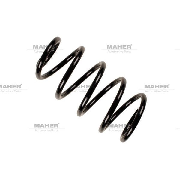 MAHER 14960 Helezon Yayı Transporter T5 T6 04= 1.9 TDI-2.0 TDI Ön