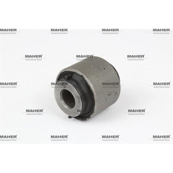 MAHER 14963 Burç Salıncak Civic 96-01 Üst