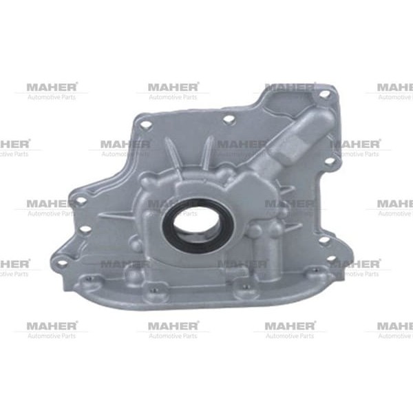 MAHER 15095 Yağ Pompa Polo Golf4 Bora İbiza Cordoba Fabia 98= Aee-Afh-Ahw-Bby-Bky-Bbz-Bcb-Cggb 1.4 1 