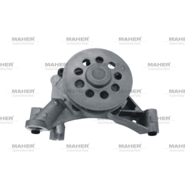 MAHER 15101 Yağ Pompa Golf6 Passat Jetta Amarok Crafter A3 Leon 10= Cayc-Cayd-Cfca-CKUB-Cayb -Caab-C 