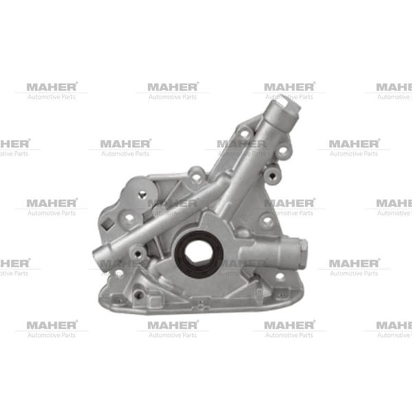 MAHER 15113 Yağ Pompa Corsa B Astra F Astra G Vectra A Zafira A 88-04 X12Sz-X14Nz-X14Sz-X14Xe-C16Xe-
