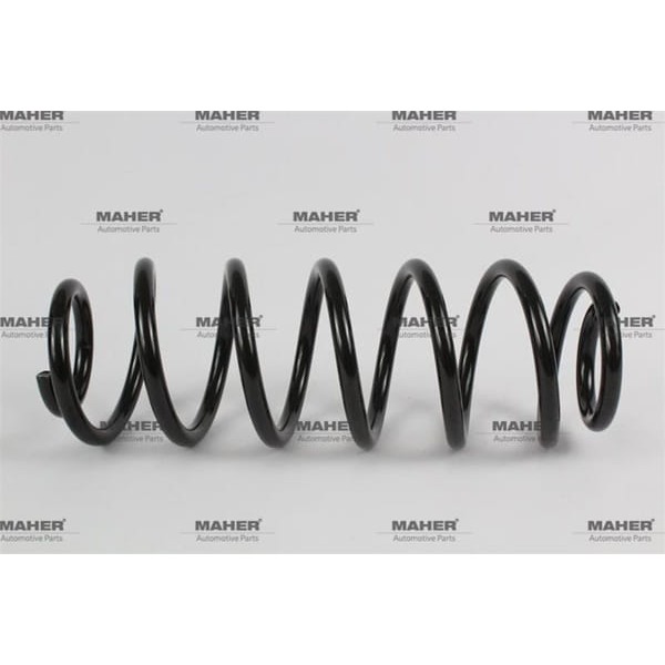 MAHER 15374 Helezon Yayı Elantra 16= Arka