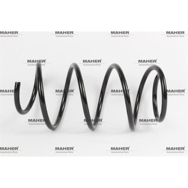 MAHER 15376 Helezon Yayı I-20 15-18 1.2 Mt Ön 